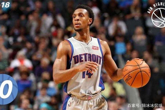 【完整版】迈克·布朗：我向裁判道歉了&我不应抱怨 布伦森是MVP